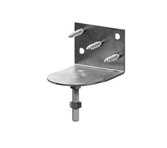 L-Adapter Basic schraubenfundament.jpg